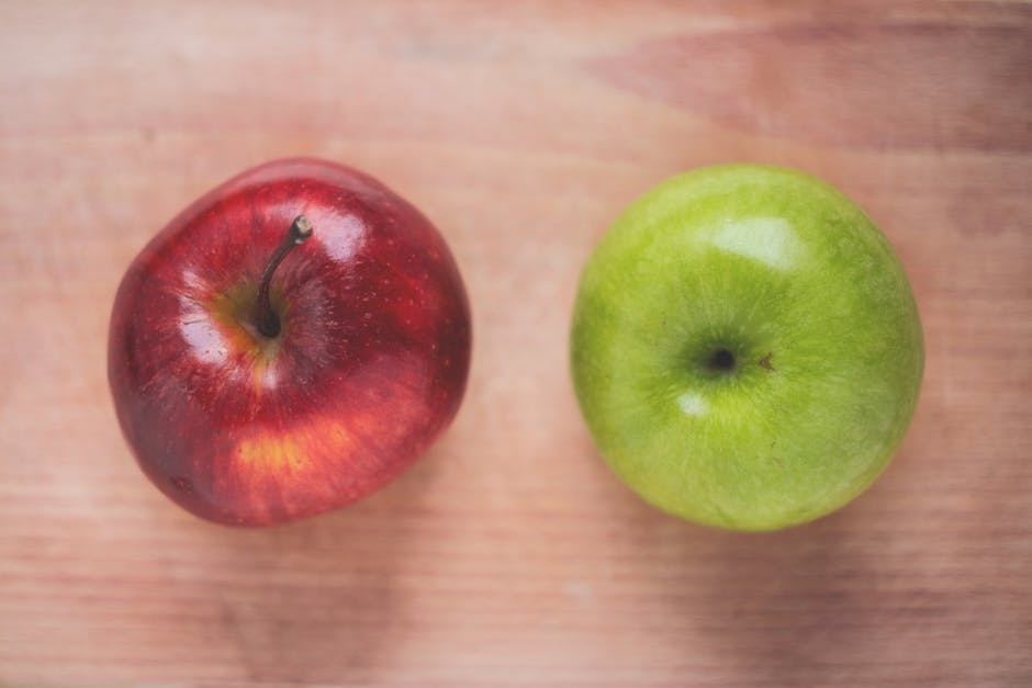 Natural Choices Health Care | 1475 Bedford Hwy #204, Bedford, NS B4A 3Z5, Canada | Phone: (902) 832-3279