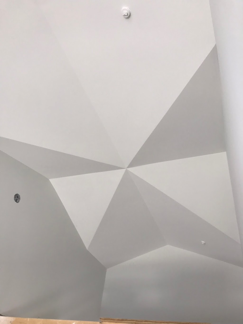Dynamo Drywall Inc. | 14033 Mier Drive, Maple Ridge, BC V4R 0G9, Canada | Phone: (604) 374-4939