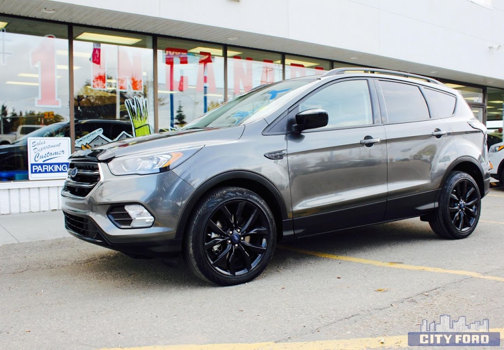 Yeg Auto Loans | 14750 St Albert Trail NW, Edmonton, AB T6V 1H5, Canada | Phone: (587) 566-7383