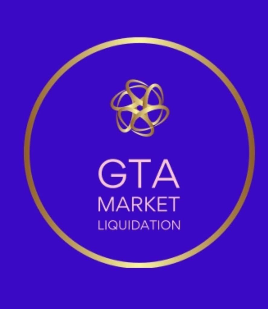 GTA market liquidation | 7274 Torrisdale Ln, Mississauga, ON L5N 7Z1, Canada | Phone: (416) 556-4446