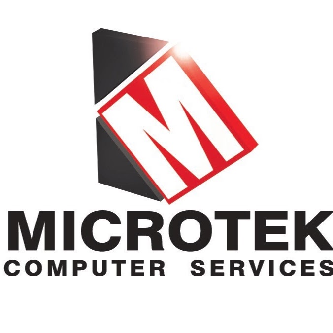 Microtek Computer Services | electronics store | 2750 14th Ave #7, Markham, ON L3R 0B6, Canada | 9059488627 OR +1 905-948-8627