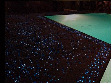 RLL Concrete N Pool Metro Vancouver | 3489 50th East, Vancouver, BC V5S 1P4, Canada | Phone: (514) 961-5900