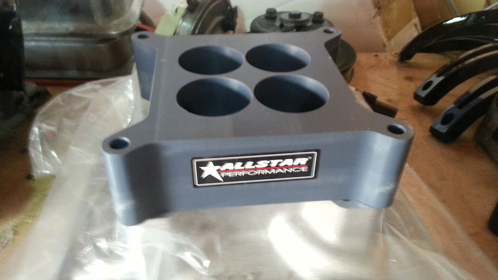 Brant Performance | 441 West St, Brantford, ON N3R 3V9, Canada | Phone: (519) 756-7914