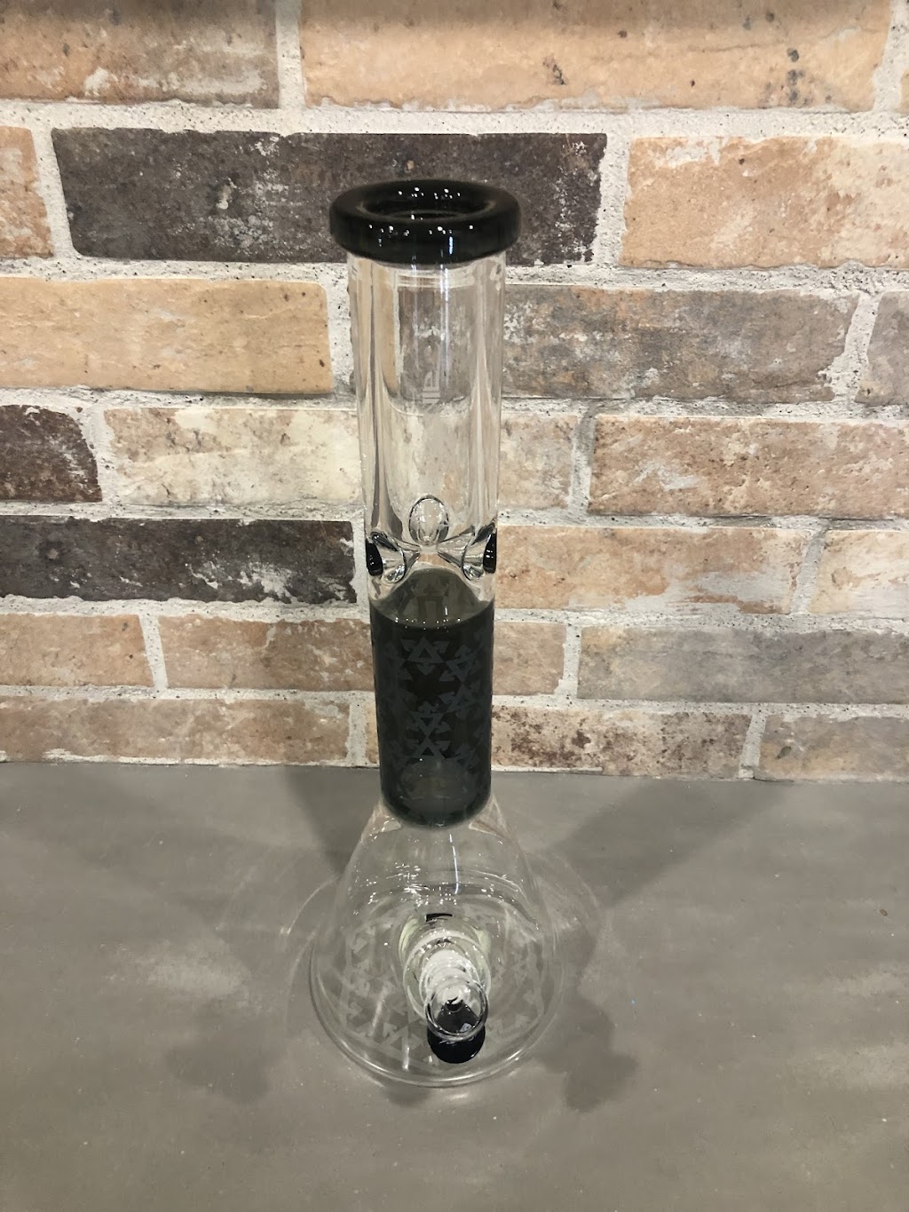 Hespeler Village Cannabis | 209 Pinebush Rd, Cambridge, ON N1R 7H8, Canada | Phone: (519) 267-2420