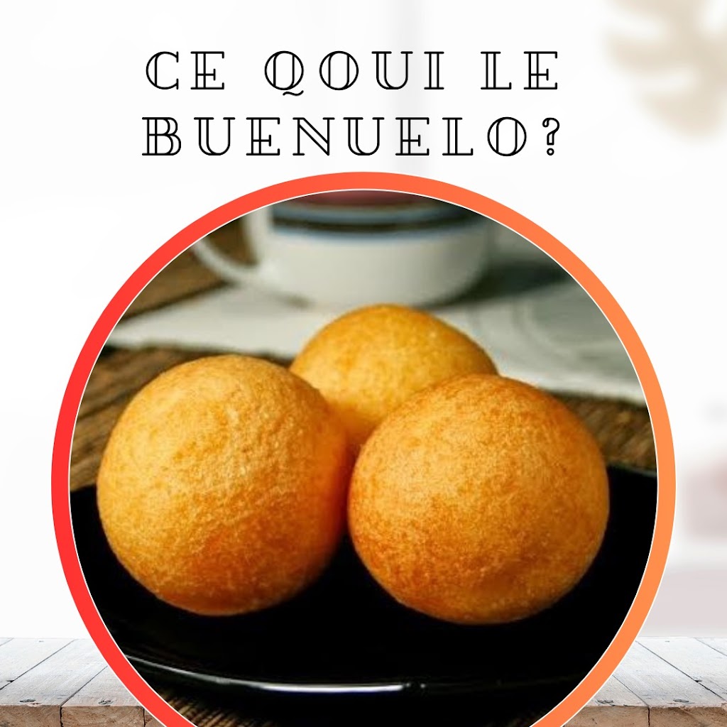 La Churra café | 1341 105e Ave, Shawinigan-Sud, QC G9P 1M2, Canada | Phone: (514) 715-6591