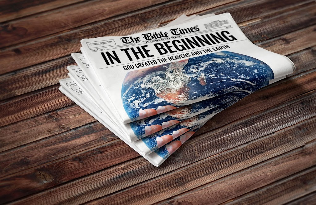 Newspaper Designers | 137067 13 Line RR4, St. Marys, ON N4X 1C7, Canada | Phone: (519) 276-8030