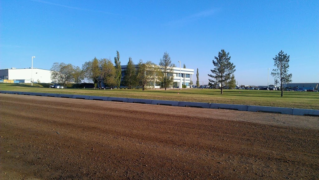 Pyramid Corporation | 2308 8 St, Nisku, AB T9E 7Z2, Canada | Phone: (780) 955-2988