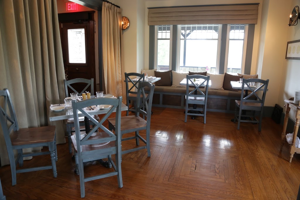 The Combine | 352 Norfolk St S, Simcoe, ON N3Y 2W9, Canada | Phone: (226) 440-3369