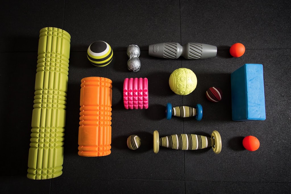 Fitomize | 190 Hurst Dr, Barrie, ON L4N 8K8, Canada | Phone: (705) 725-4311
