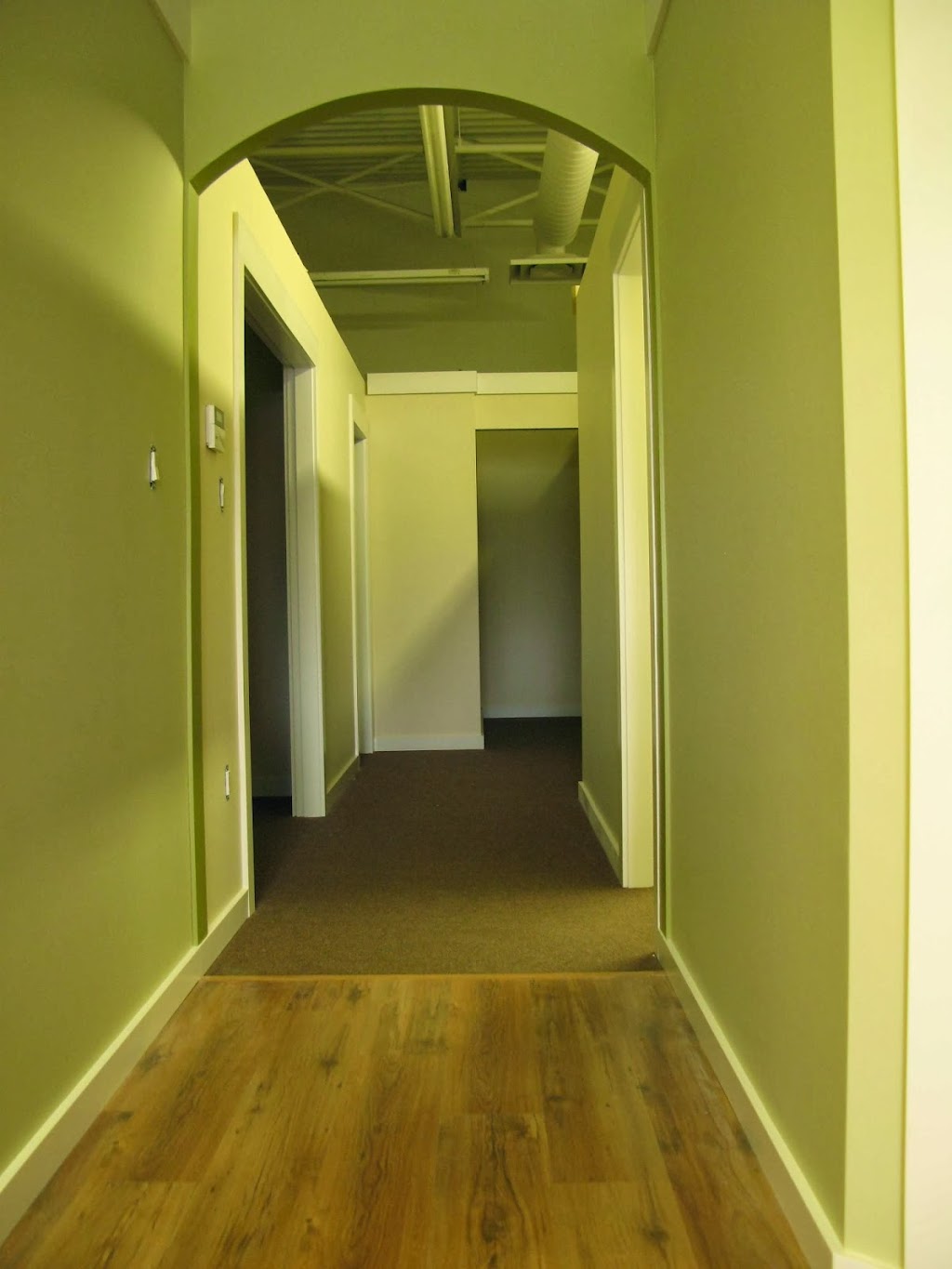Dogwood Fine Woodworking | 945 Feeney Rd, Gibsons, BC V0N 1V1, Canada | Phone: (604) 989-2059