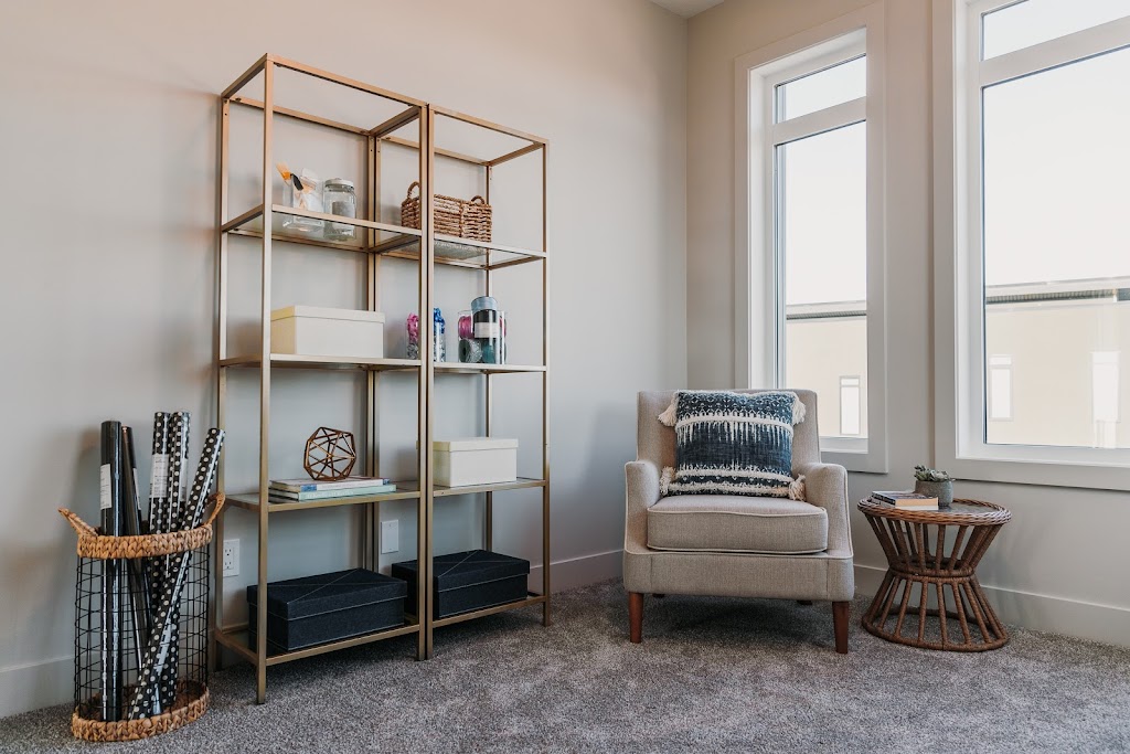Ravines of Royal Oak | 4 Royal Elm Green NW, Calgary, AB T3G 0G8, Canada | Phone: (403) 454-0684