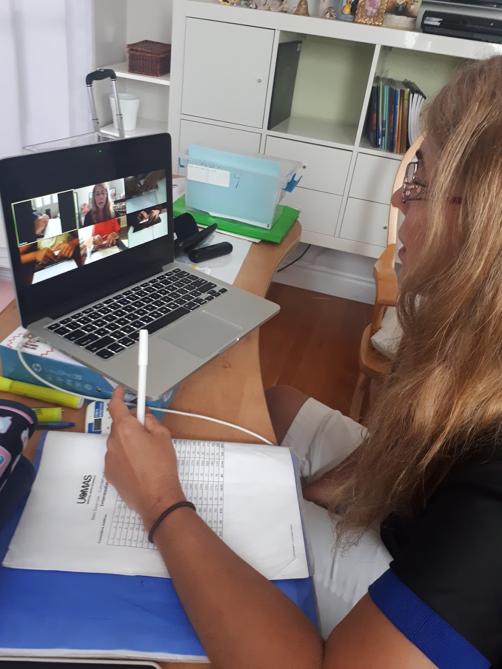 UCMAS Abacus & Mental Math School (Online Classes) | 572 Weber St N Unit 3R, Waterloo, ON N2L 5C6, Canada | Phone: (519) 729-3276