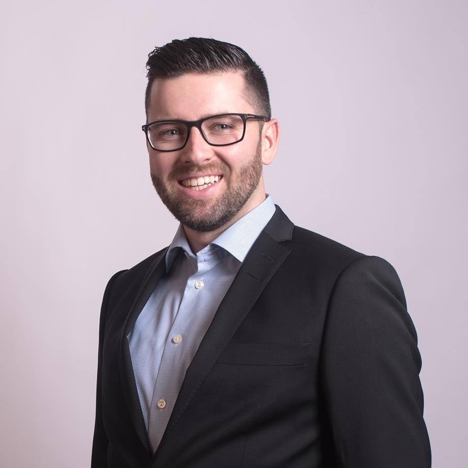 The Kyle Lucier RBC Mortgage Team | 400 Sandwich St S, Amherstburg, ON N9V 3L4, Canada | Phone: (519) 816-3403