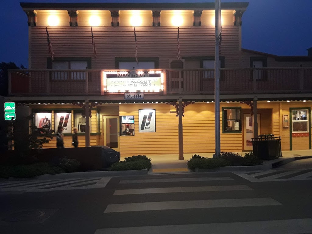 The Orca Inn | 770 Mullis St, Friday Harbor, WA 98250, USA | Phone: (877) 541-6722
