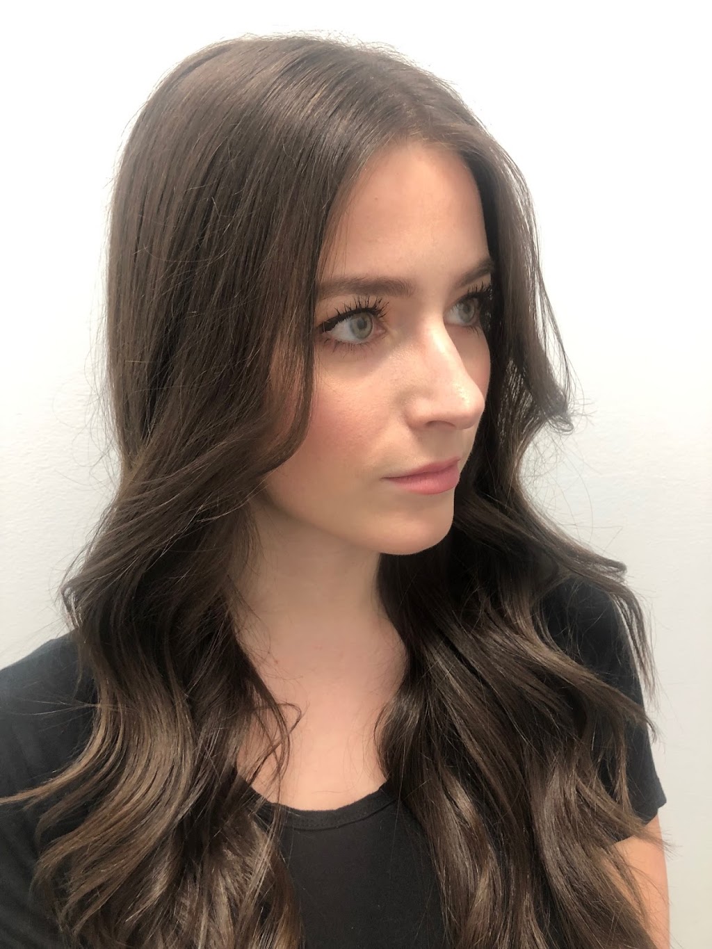 Hair by Ivana | 5540 Windermere Blvd Unit 5564, Edmonton, AB T6W 2Z8, Canada | Phone: (780) 807-7090