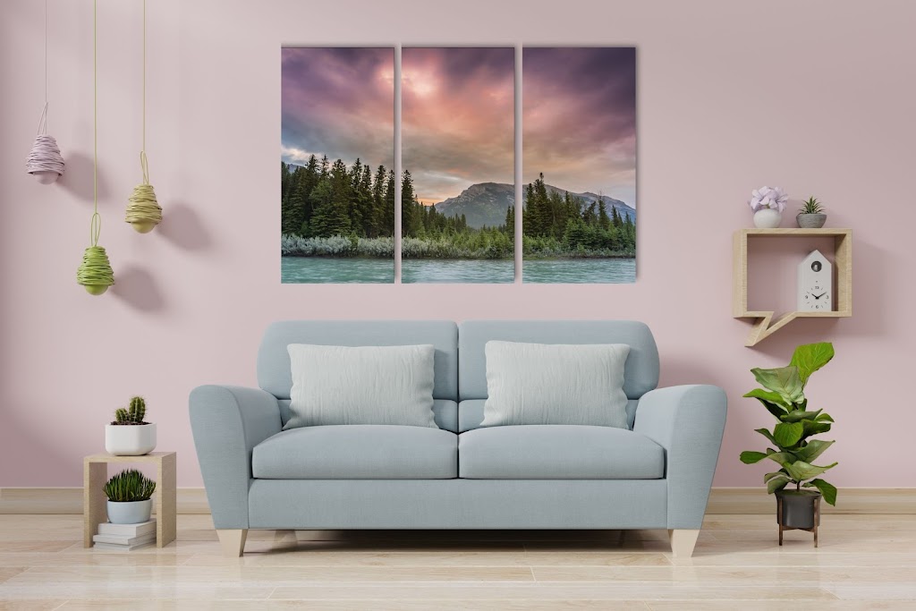 North and Nature | 37124 Oakwood Rd 64N, Anola, MB R5L 0E2, Canada | Phone: (204) 995-9706