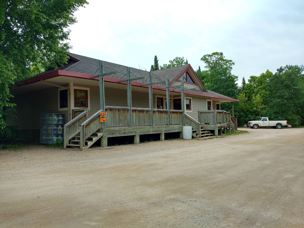 Victoria Beach Rural Municipality Of | 69 Victoria St, Victoria Beach, MB R0E 2C0, Canada | Phone: (204) 756-2322