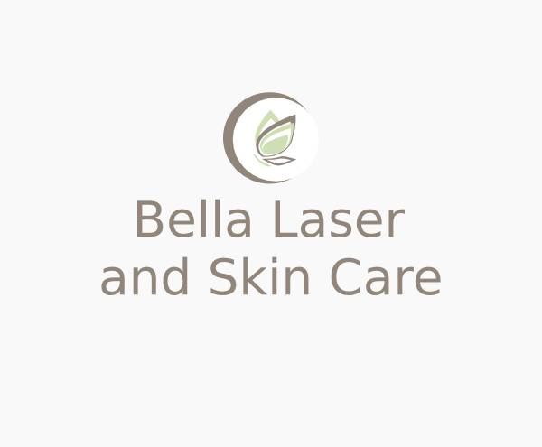 Bella Laser and Skin Care | 72 Bloomsbury Ave, Brampton, ON L6P 1S6, Canada | Phone: (416) 844-8119