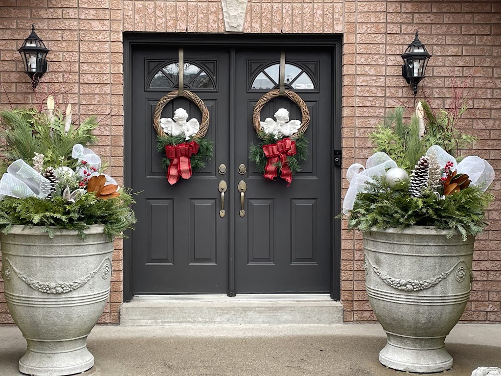 Floricorp Ltd. | 452 Concession Rd 10 E, Freelton, ON L0R 1K0, Canada | Phone: (416) 722-1566