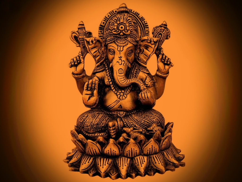Ravi Hair Salon | 8673 120 St, Delta, BC V4C 6R4, Canada | Phone: (604) 590-1680