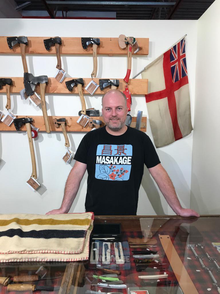 Kent of Inglewood | 4215 Main St, Vancouver, BC V5V 3P8, Canada | Phone: (604) 215-1033