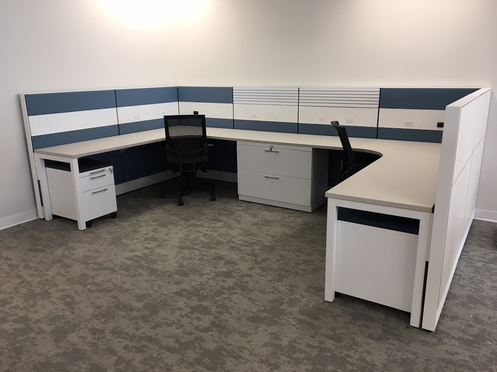 Choice Office Furniture | 5905 11 St SE #2, Calgary, AB T2H 2A6, Canada | Phone: (403) 730-9922