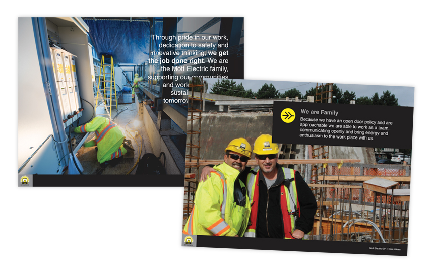 inEthos Graphic Design and Illustration | 148 Centennial Pkwy, Delta, BC V4L 1K5, Canada | Phone: (604) 681-4442