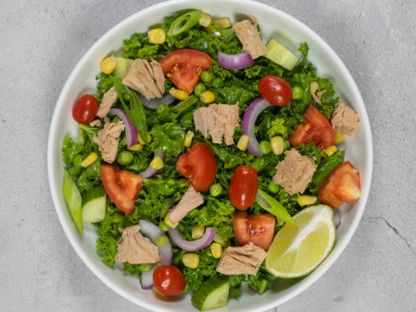 Daily Meal - Healthy Meals Deliverd Straight to Your Door. | 1038 Southport Dr, Oshawa, ON L1H 8A3, Canada | Phone: (416) 613-7707