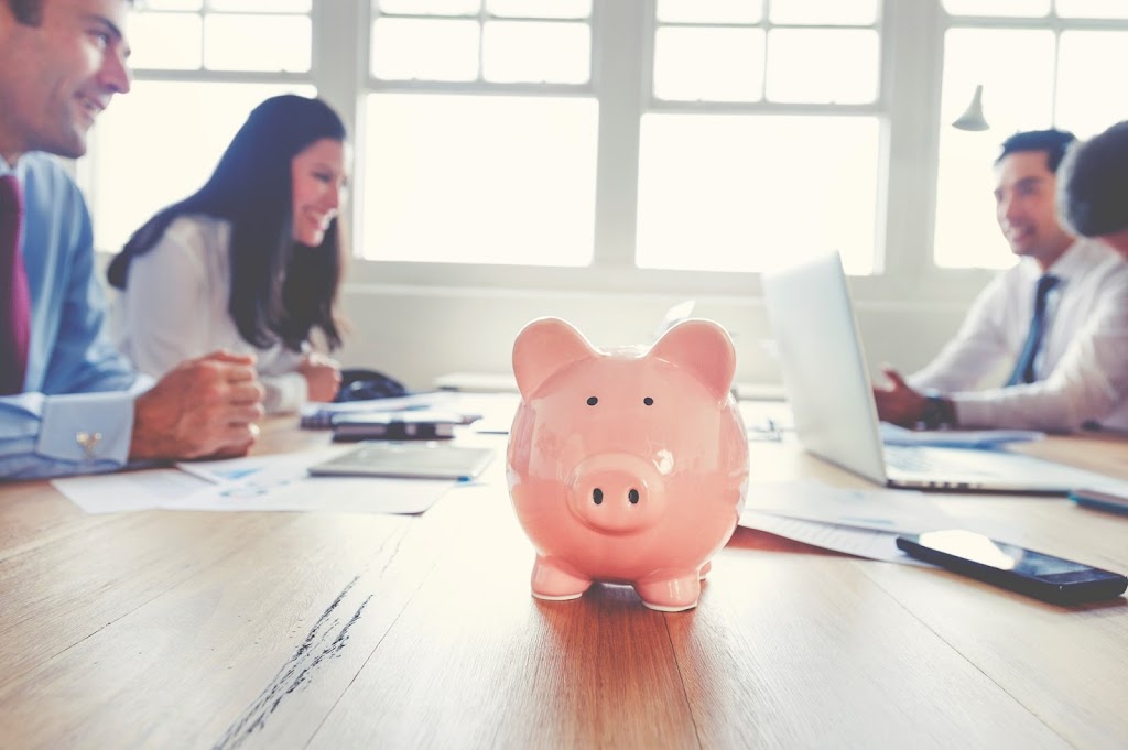 Perlinger Group Benefits | 157 Cranbrook Point SE, Calgary, AB T3M 2Y4, Canada | Phone: (403) 217-5560