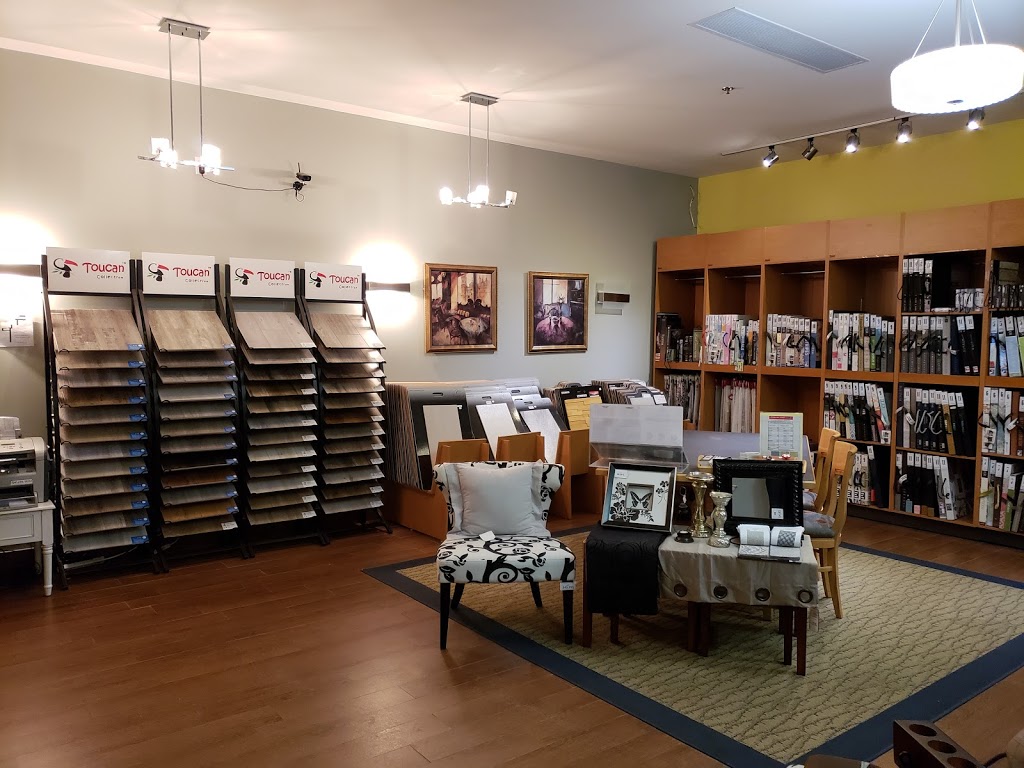Mtl Métro Paint & Décor | 16991 Route Transcanadienne, Kirkland, QC H9H 5J1, Canada | Phone: (514) 693-9676