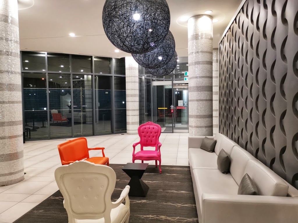 Liberty Village Condos | Michael Camber Real Estate Group | 59 E Liberty St, Toronto, ON M6K 3R1, Canada | Phone: (416) 520-0779