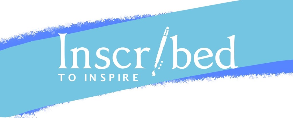 Inscr!bed | 119 100 Bayside Landing SW, Airdrie, AB T4B 3E3, Canada | Phone: (825) 979-0418
