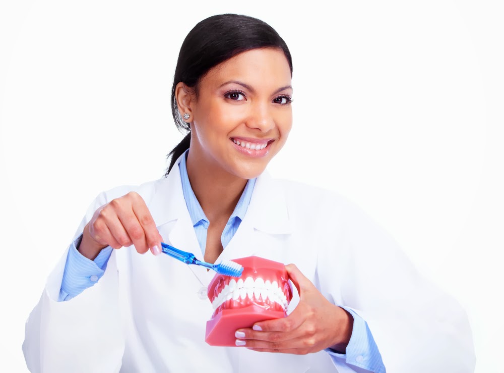 Dr. Gajender Ahlawat DDS | 417 Wellington St #53, St Thomas, ON N5R 5J5, Canada | Phone: (519) 637-1811