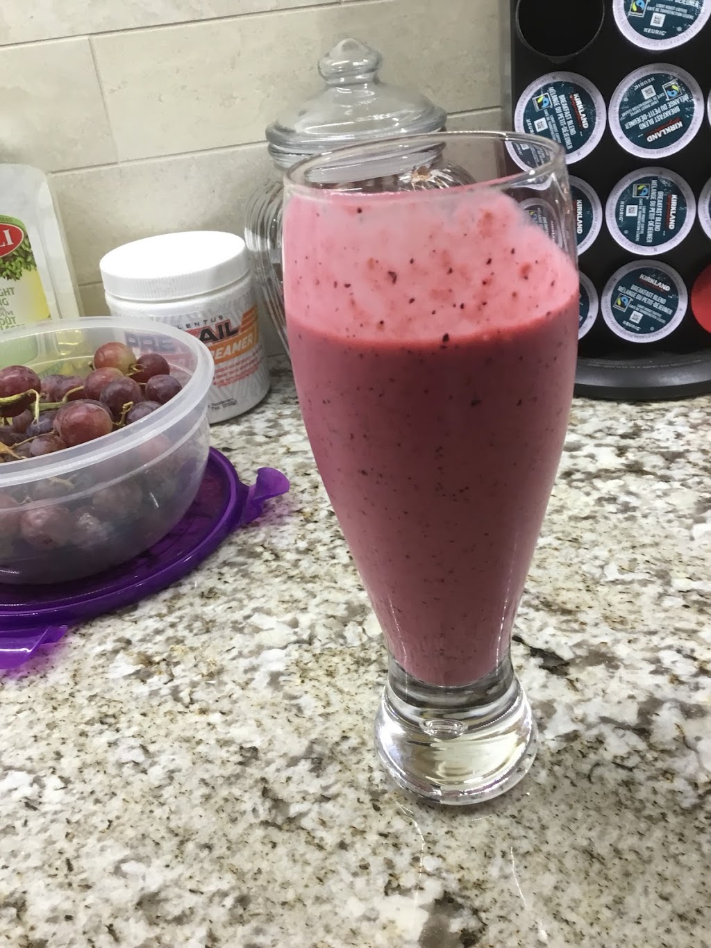 Barb Shier | 28 Moon Dr, Barrie, ON L4N 7G7, Canada | Phone: (705) 717-2729