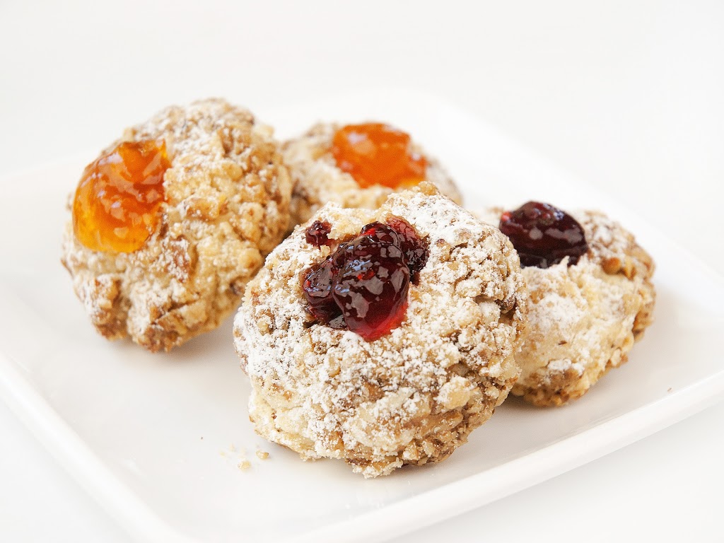 Tops chef | 2662 Austin Ave #4, Coquitlam, BC V3K 6C4, Canada | Phone: (604) 931-4946