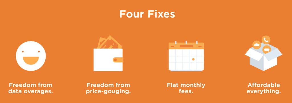 Freedom Mobile | 960 Yankee Valley Blvd #207, Airdrie, AB T4A 0B1, Canada | Phone: (587) 775-9888