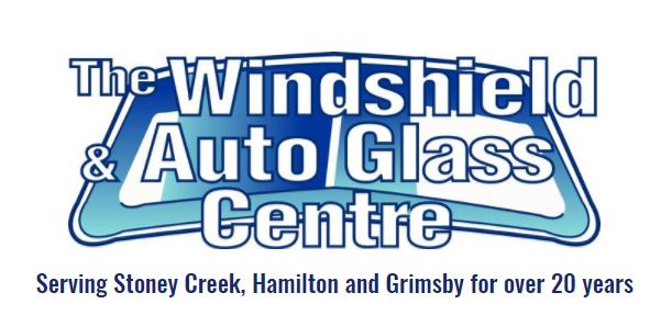 Windshield and Autoglass Centre Hamilton | 237 Barton St #102, Stoney Creek, ON L8E 2K4, Canada | Phone: (905) 664-3336