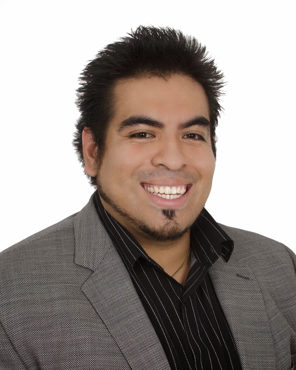 Parada Dentures | 261 Edinburgh Rd S, Guelph, ON N1G 2J6, Canada | Phone: (519) 766-1113