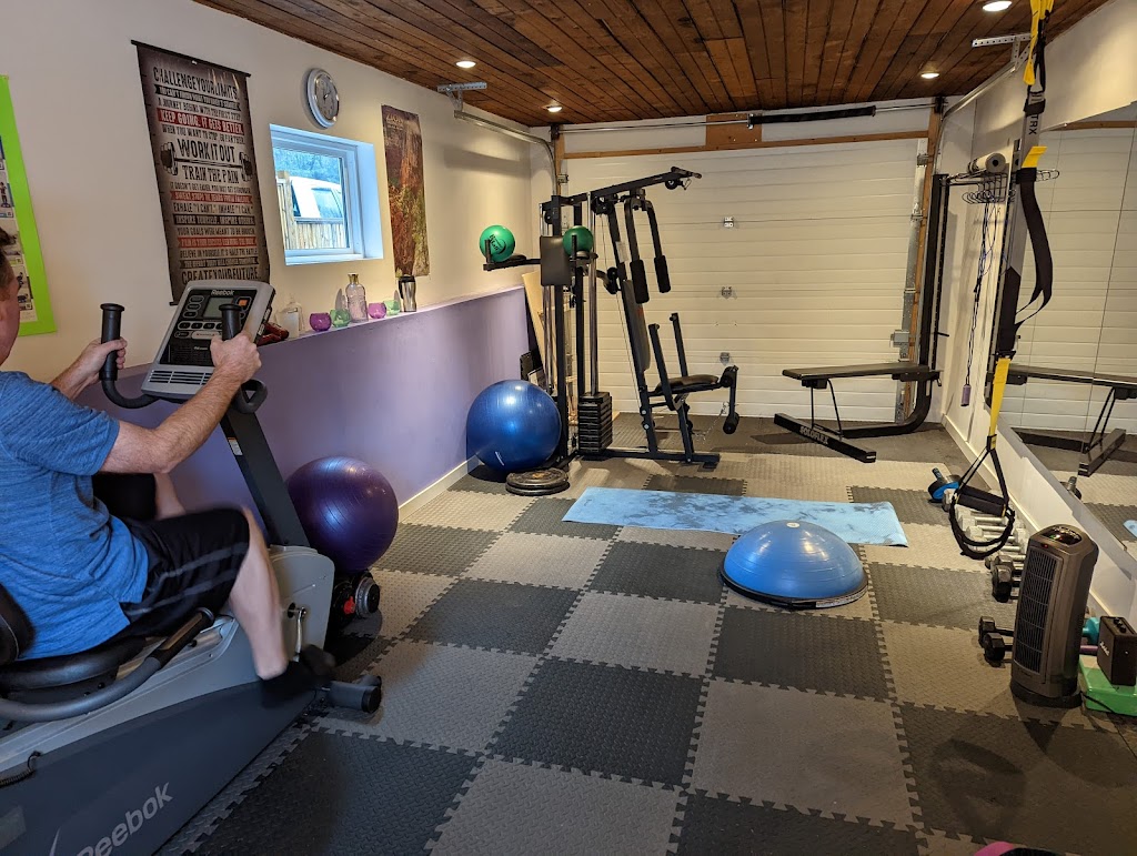 Love Your Workout, Health & Fitness | 21166 119 Ave, Maple Ridge, BC V2X 7N7, Canada | Phone: (778) 908-3449