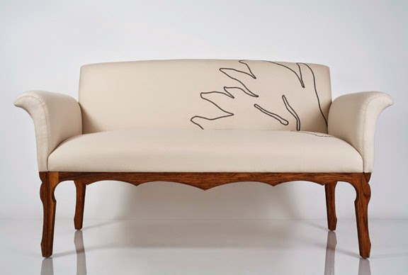 Surrey Upholstery | 8567 132 St, Surrey, BC V3W 4N8, Canada | Phone: (604) 594-0440