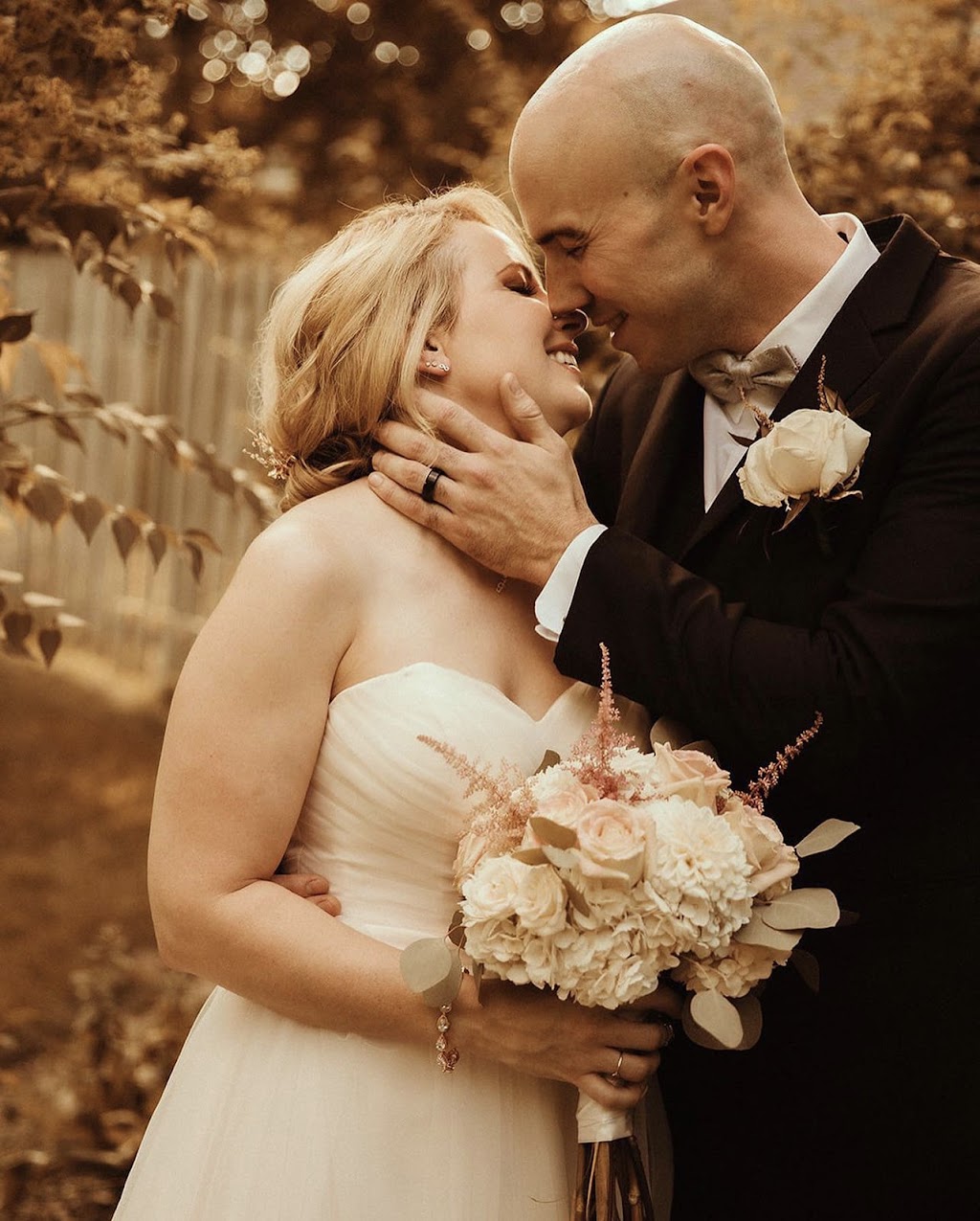 Elizabeth Photography Services | 7614 NB-134, Sainte-Anne-de-Kent, NB E4S 1H3, Canada | Phone: (519) 498-8358