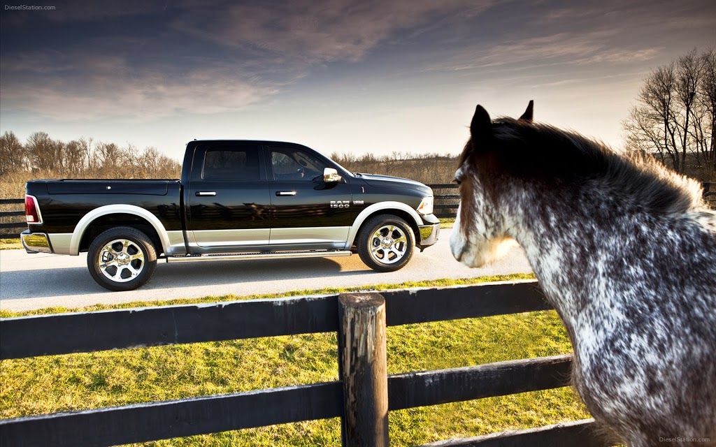 Williamson Chrysler Dodge Jeep Ram | 253 Toronto St S, Uxbridge, ON L9P 1S3, Canada | Phone: (888) 429-3095