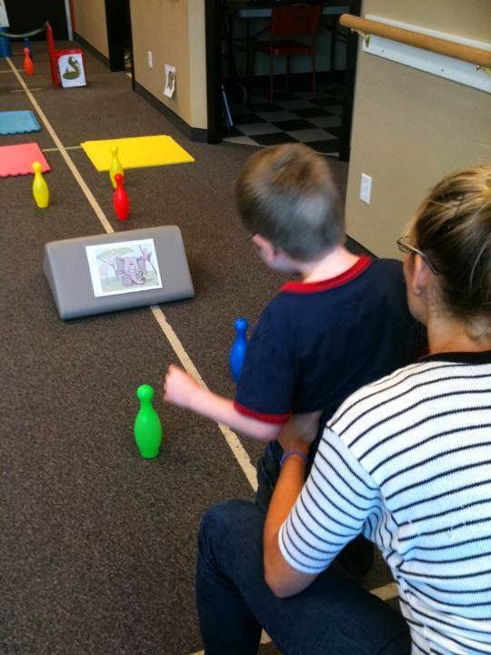 Abilities Neurological Rehabilitation | 5460 152 St, Surrey, BC V3S 5J9, Canada | Phone: (778) 574-2747