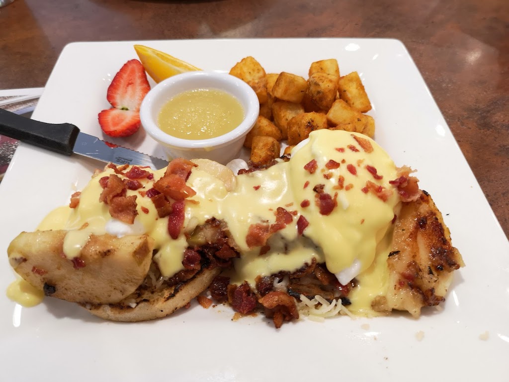 Ben & Florentine | 650 Rue Serge-Pepin Local 101, Beloeil, QC J3G 0C3, Canada | Phone: (450) 464-6869