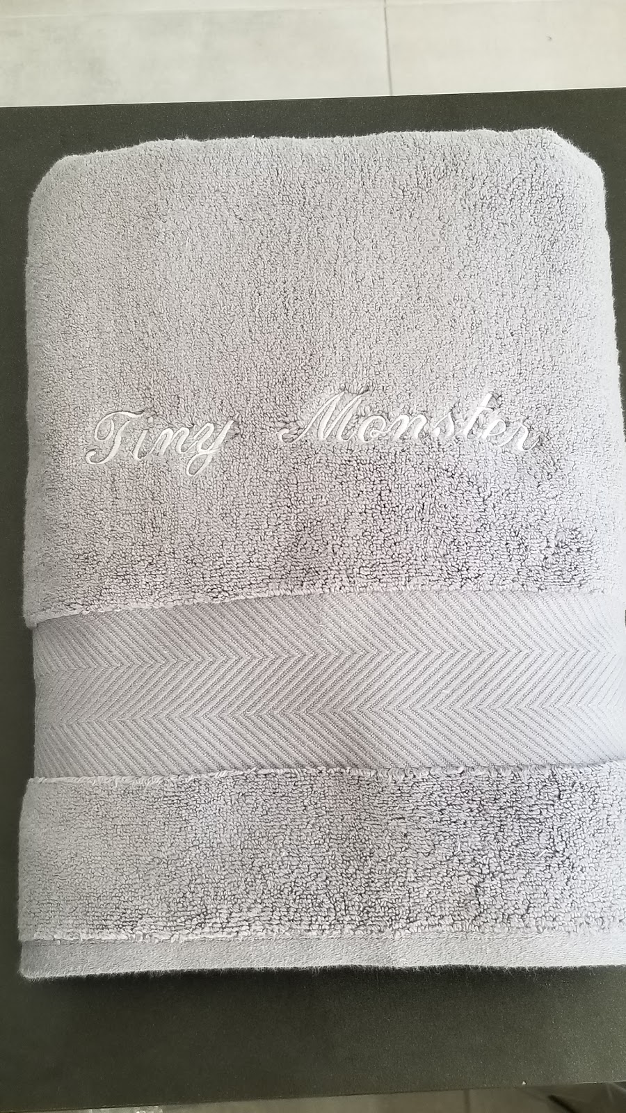 K Tailor Dry Cleaning & Embroidery | 8561 8A Ave SW #2118, Calgary, AB T3H 0V5, Canada | Phone: (403) 242-0052