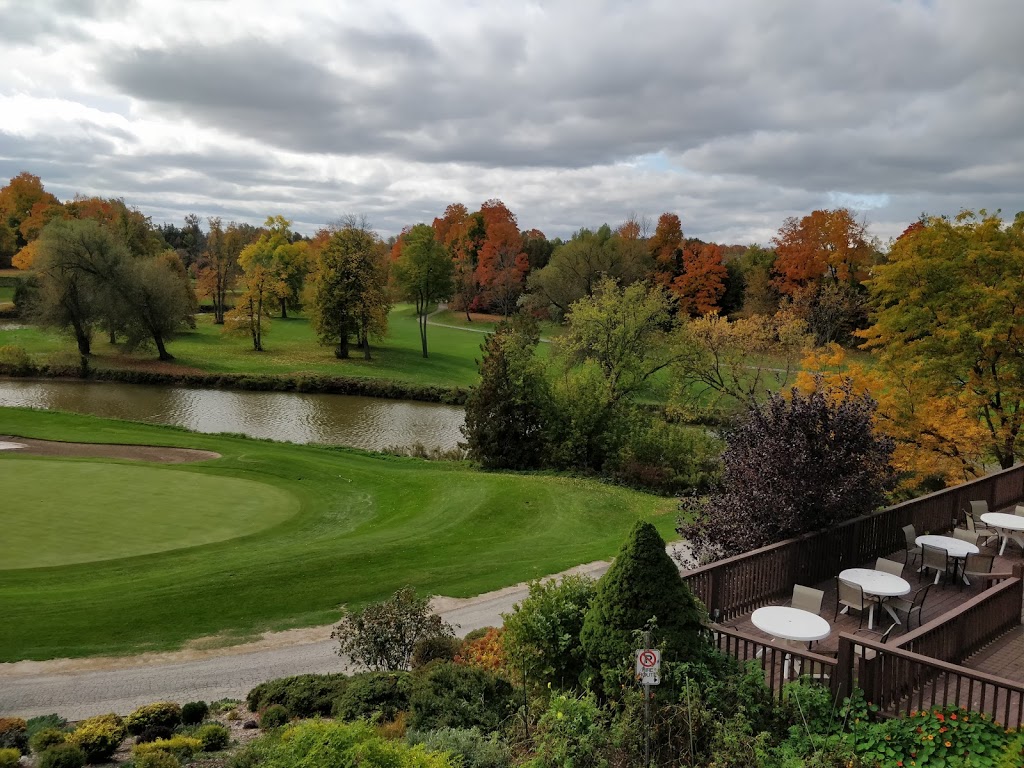 Riverview Room | 6015 Ontario 89, New Tecumseth, ON L9R 1A4, Canada | Phone: (705) 435-5501