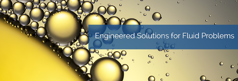 Apex Equipment Ltd | 5726 Burleigh Crescent SE #116, Calgary, AB T2H 1Z8, Canada | Phone: (403) 214-2049