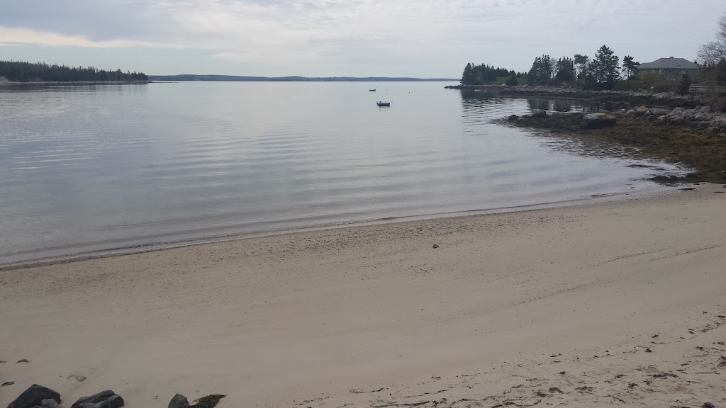 Philip Nortje | 8553 St Margarets Bay Rd, Black Point, NS B0J 1B0, Canada | Phone: (902) 488-2053