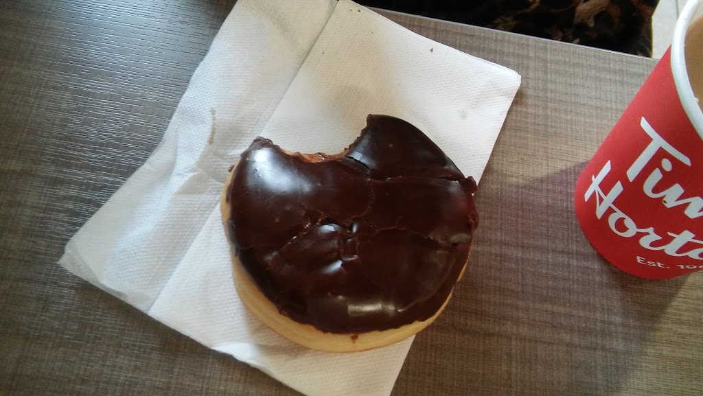 Tim Hortons | 2631 Sheridan Dr, Tonawanda, NY 14150, USA | Phone: (716) 235-8180