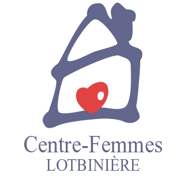 Centre-Femmes de Lotbinière | 139 Rue Principale, Saint-Flavien, QC G0S 2M0, Canada | Phone: (418) 728-4402